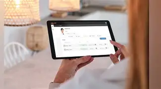 Gallagher Access Control