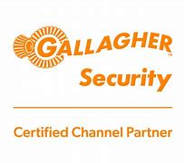 Gallagher Logo